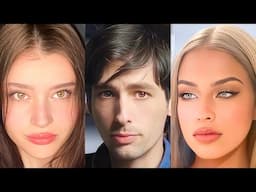 Warren Smith (SNAKE)! Is Chivalry DEAD?! Age Gap HYPOCRISY? She Is 32, BF Is 24?! | Dating Talk #246