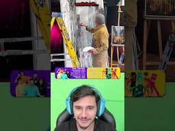 Arte Moderna