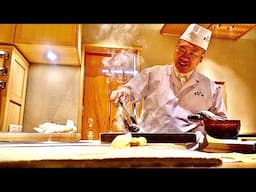 The best tuna weighing a staggering 21 kilos.
