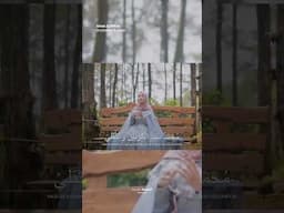Sholawat Burdah - Veve Zulfikar #musikpositif #nasyid #nasyidindonesia #religi #musikislami #shorts