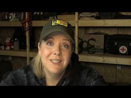 Roads Not Taken EP 94