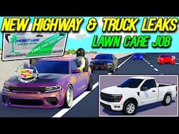 *NEW* HIGHWAY, TRUCKS & JOBS COMING TO THE SOUTHWEST FLORIDA REVAMP!