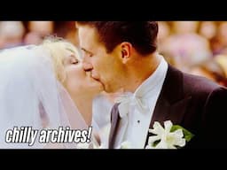 Our Complicated Love Story ❣️‼️ #chillyarchives #love #marriage