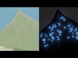 50+ (FREE) Mapping Tools 🗺️