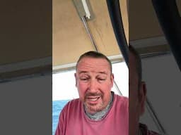 Learn to sail long passages - Boat Owner Mentorship