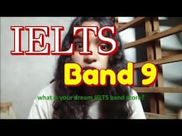 How to Prepare for IELTS From Zero to Band 8+: Complete Step-by-Step Guide!