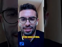 The Truth About Time Everyone Misses