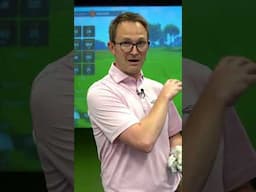 WHO WILL WIN THE US OPEN?? #shorts #golf #usopen #usopengolf #scottiescheffler