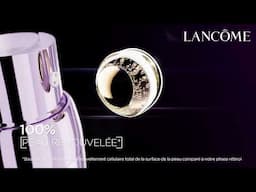 Lancôme - Innovation Rénergie C.R.X. Triple Serum Retinol