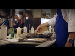 Induction Cooking - ULI's Business Case for All-Electric Kitchens in Real Estate