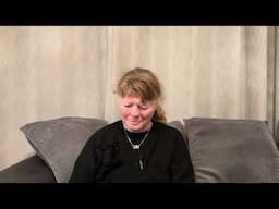 Trance Thursdays- Series 2. Ep 3 Trance Mediumship