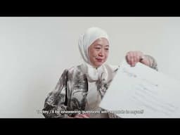 Expert Insights from Malaysia’s Only Female Cardiothoracic Paediatric Surgeon