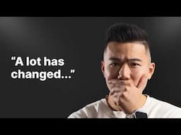 Is UX Design worth it in 2025? It depends…