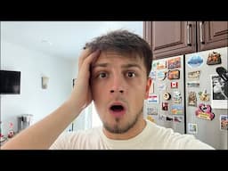 🔴 IMPORTANT! - THIS IS CRAZY