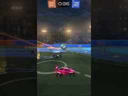 mhm #rocketleague#save #assist #reels #shorts #fypviral#satire