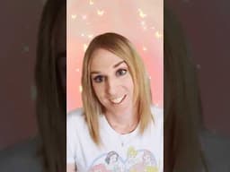for the closeted transgender girls #mtf #transrights #lgbtqia #comingoutstory #trans #transgender