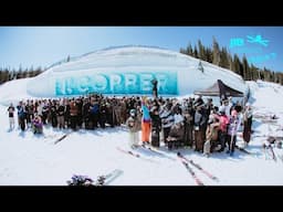 JIB LEAGUE OPEN || S03 EP02