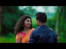 Arere Ekkada ekkada  song | prewedding Song | Ammu Queen | Sandeep Kota