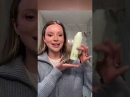 PSA! Check your dry shampoo to make sure it is gluten free :-/ maybe one day divi will re formulate?