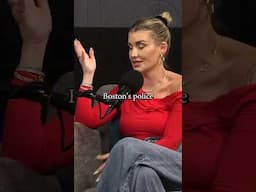 Can Karen Read Become the First Housewife of Boston? #karenreadtrial #podcast #realhousewives