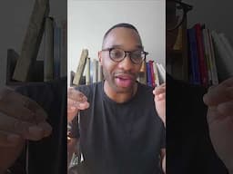 Moses Ose Utomi's Publishing Journey