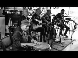 How Music Helps with Early-Onset Dementia: Kari’s Story