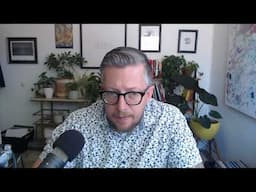Should you keep talking about people that have passed?