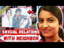 The End Of This Relationship Shook You Deeply ! True Crime Documentary | EP 220