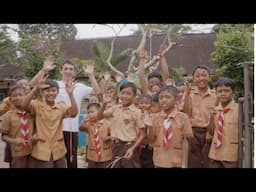 The Hidden Side of Bali They Don’t Want You to See
