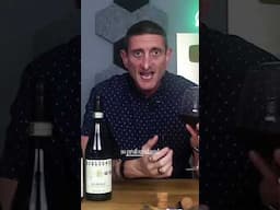 Monfortino Barolo Riserva