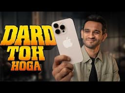iPhone ka Jhan-Jhat (version 2025)
