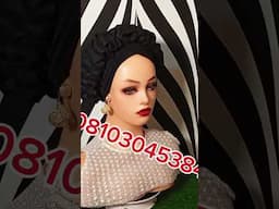 how to make ruffles turban design #howto #diy #fashion #turbanators