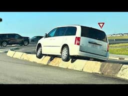 Idiots In Cars 317