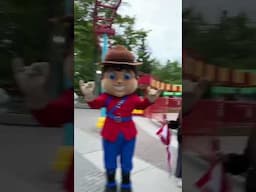 HOW MUCH $ TO RENT THEME PARK