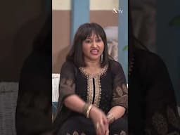 #HAPPU KI ULTAN PALTAN #Shorts #And TV #Entertainment #Sitcom