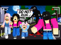 WHO IS THE REAL ONE in BROOKHAVEN! *ALTERNATES ARE COMING* 😱💀 (Brookhaven Movie Roleplay)