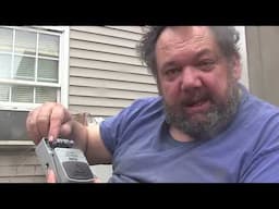 a $25 octave pedal? really?!