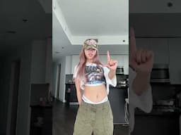 ‘Like Jennie’ Remix Trend