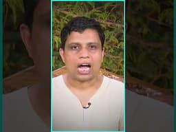 किसी के लिए चावल अनुकूल हैं तो किसी के लिए गेंहू || Acharya Balkrishna