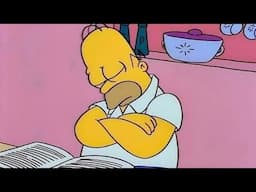 Si me duermo me retiro