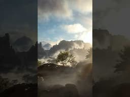 Free update for EasyFog dropped, get it on FAB! ☺️ #unrealengine