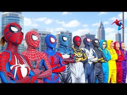 المنشاوي كأنه يبحر في بحر الخشوع !! إحساس يذيب الروح و تطيش منه العقول 😭