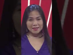 sao cô chửi thằng lùn mà cô nhìn con