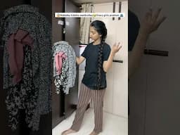 😱Every girls problem 😭Enna na solurathu correct Thana ❤️