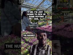 Everytime! 🌸