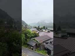 Japan Travel #japan #shortvideo #walkingtour #travel