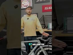 What tires would you run on the new Able?