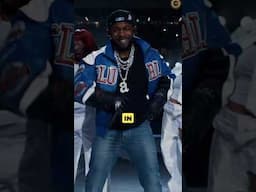 Kendrick Lamar 🏈One of one #Superbowl #kendricklamar #drake