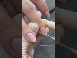 … Nail Art Inspo. https://sophianewnails.store/ 💗🌸🩷newnails #nailart #youtube #nails