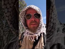 Hiking 800 years back in time                  #hiking #ancient #artifacts #nativeamerican